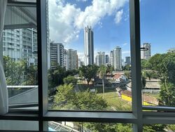 M21 (D11), Apartment #460555451